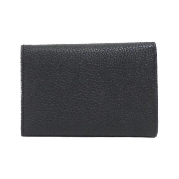 LOUIS VUITTON Black Wallet - Picture 2 of 7